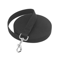 Load image into Gallery viewer, Durable Anti-Shock Pet Dogs Puppy Lead Running Harness Walking Leash Rope