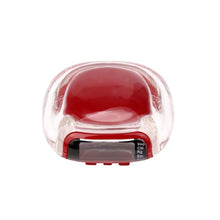 Load image into Gallery viewer, Mini LCD Pedometer Walking Running Step Calorie Distance Calculation Counter