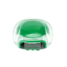 Load image into Gallery viewer, Mini LCD Pedometer Walking Running Step Calorie Distance Calculation Counter