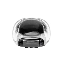 Load image into Gallery viewer, Mini LCD Pedometer Walking Running Step Calorie Distance Calculation Counter