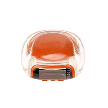 Load image into Gallery viewer, Mini LCD Pedometer Walking Running Step Calorie Distance Calculation Counter
