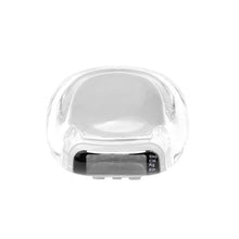 Load image into Gallery viewer, Mini LCD Pedometer Walking Running Step Calorie Distance Calculation Counter